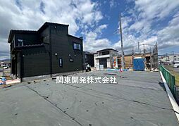神奈川県秦野市平沢374