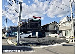 神奈川県秦野市清水町8-2