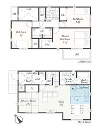 神奈川県秦野市曽屋１丁目3-6