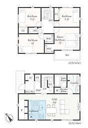 神奈川県秦野市曽屋１丁目3-6