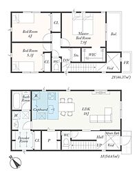 神奈川県秦野市曽屋１丁目3-6
