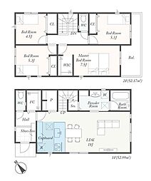 神奈川県秦野市曽屋１丁目3-6