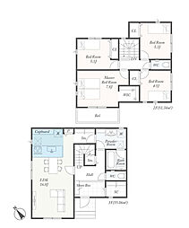 神奈川県秦野市曽屋１丁目3-6
