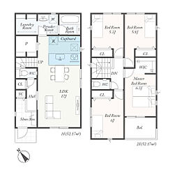 神奈川県秦野市曽屋１丁目3-6