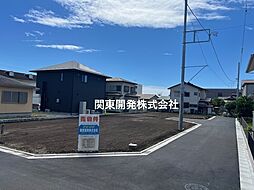 神奈川県秦野市緑町15-21