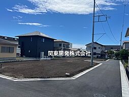 神奈川県秦野市緑町15-21
