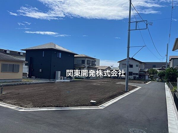 外観：314002856513