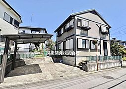 神奈川県秦野市東田原1042-1