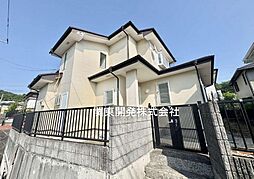 神奈川県秦野市曽屋6025-3