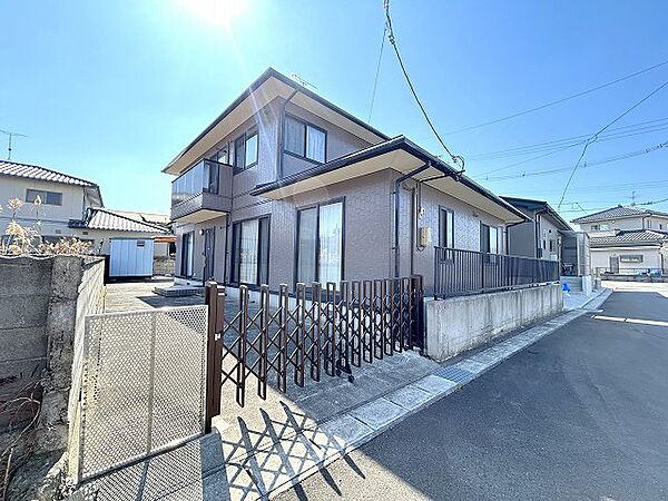detached 宮城県宮城郡七ヶ浜町東宮浜字鶴ヶ湊
地図を見る