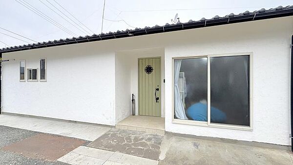 detached 宮城県亘理郡山元町坂元字空堀
地図を見る
