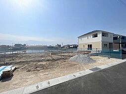 宮城県加美郡加美町字町裏
