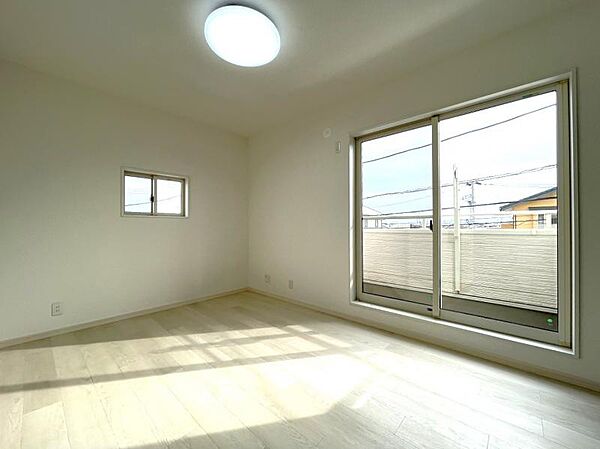 detached 宮城県大崎市古川穂波6丁目
地図を見る