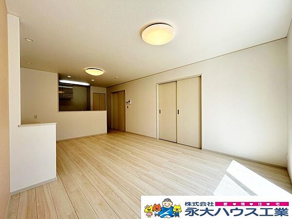 detached 宮城県大崎市鹿島台木間塚字姥ケ沢
地図を見る