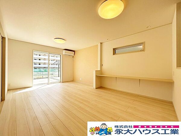 detached 宮城県大崎市鹿島台木間塚字姥ケ沢
地図を見る