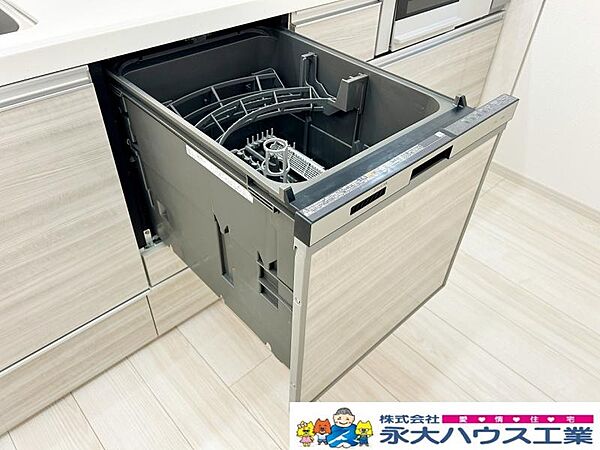 detached 宮城県大崎市鹿島台木間塚字姥ケ沢
地図を見る