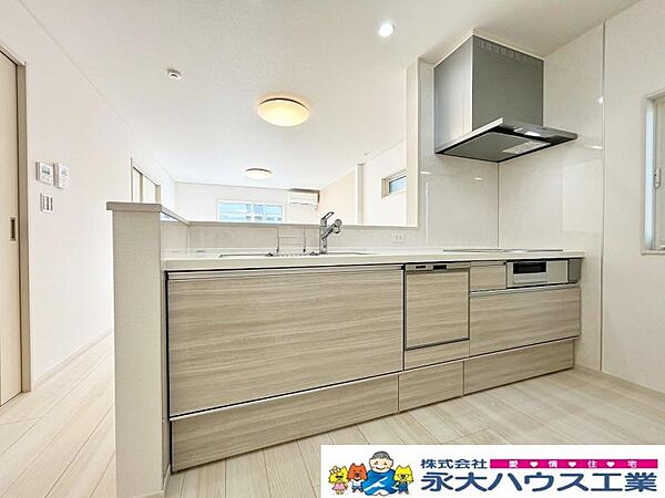 detached 宮城県大崎市鹿島台木間塚字姥ケ沢
地図を見る