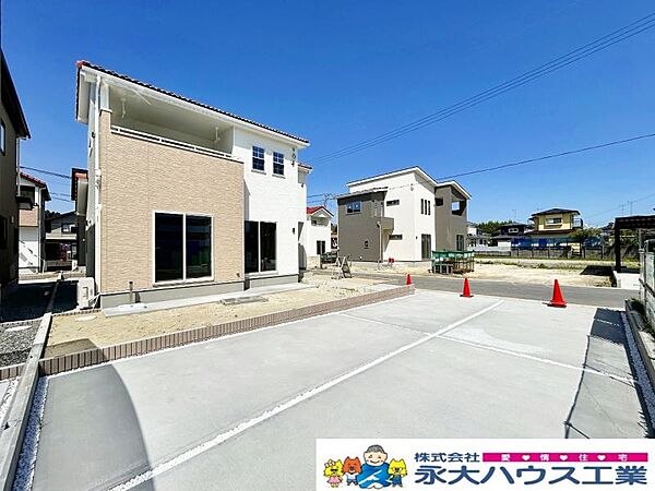 detached 宮城県大崎市鹿島台木間塚字姥ケ沢
地図を見る