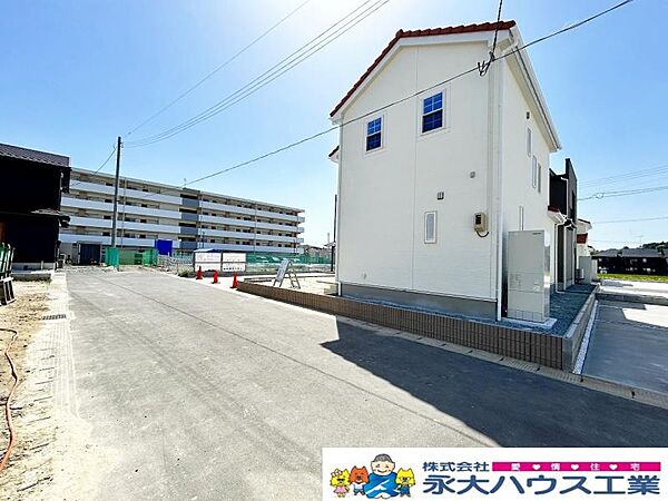 detached 宮城県大崎市鹿島台木間塚字姥ケ沢
地図を見る