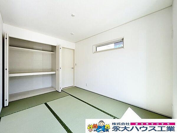 detached 宮城県大崎市鹿島台木間塚字姥ケ沢
地図を見る