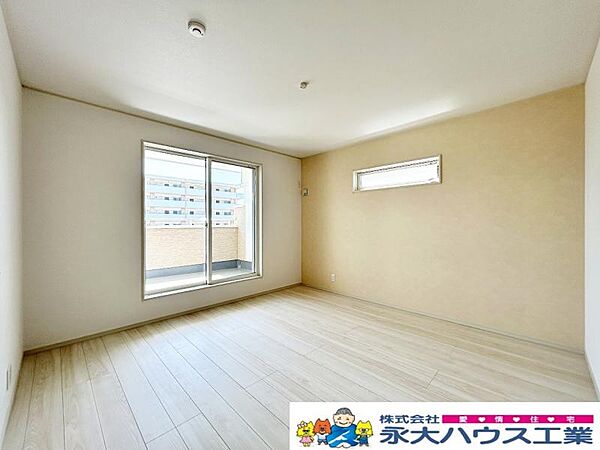 detached 宮城県大崎市鹿島台木間塚字姥ケ沢
地図を見る