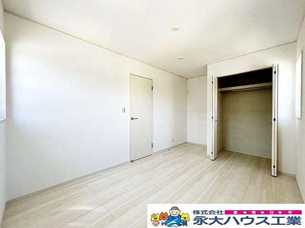 detached 宮城県大崎市鹿島台木間塚字姥ケ沢
地図を見る