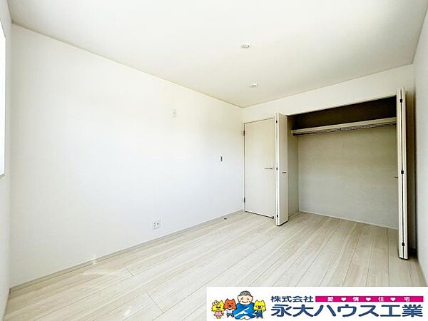 detached 宮城県大崎市鹿島台木間塚字姥ケ沢
地図を見る