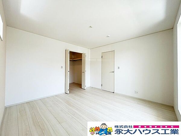 detached 宮城県大崎市鹿島台木間塚字姥ケ沢
地図を見る