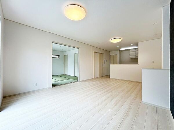 detached 宮城県大崎市鹿島台木間塚字姥ケ沢
地図を見る