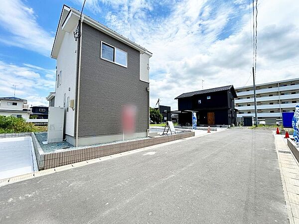 detached 宮城県大崎市鹿島台木間塚字姥ケ沢
地図を見る