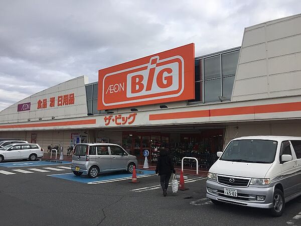 detached 宮城県大崎市鹿島台木間塚字姥ケ沢
地図を見る