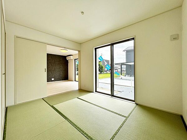 detached 宮城県大崎市鹿島台木間塚字姥ケ沢
地図を見る