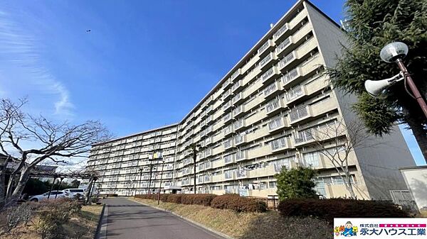 apartment 宮城県富谷市東向陽台3丁目
地図を見る