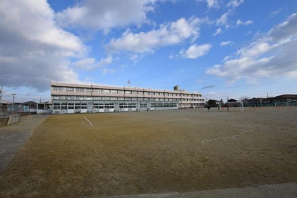 apartment 宮城県富谷市東向陽台3丁目
地図を見る