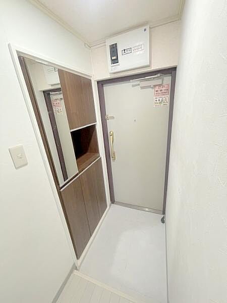 apartment 宮城県富谷市東向陽台3丁目
地図を見る