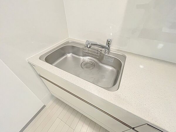 apartment 宮城県富谷市東向陽台3丁目
地図を見る