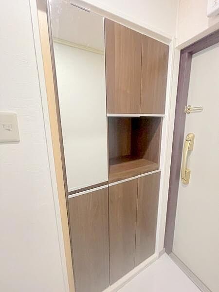 apartment 宮城県富谷市東向陽台3丁目
地図を見る