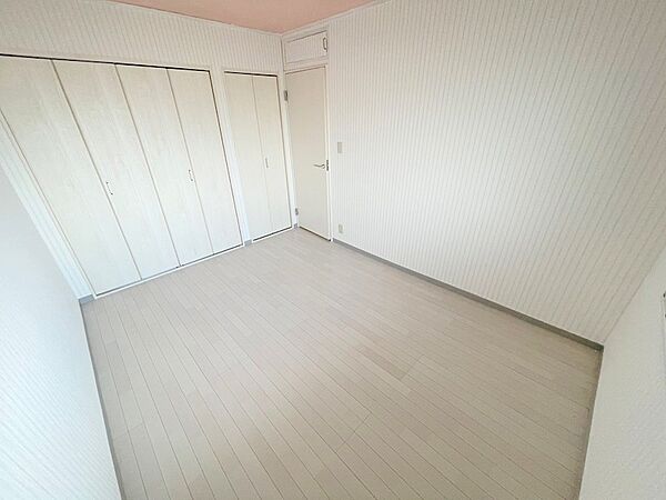apartment 宮城県富谷市東向陽台3丁目
地図を見る
