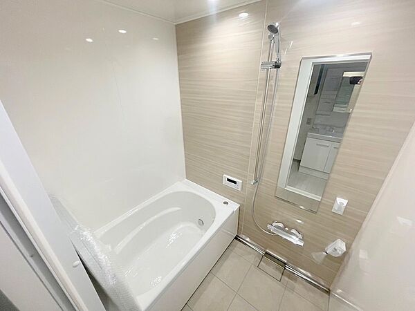 apartment 宮城県富谷市東向陽台3丁目
地図を見る