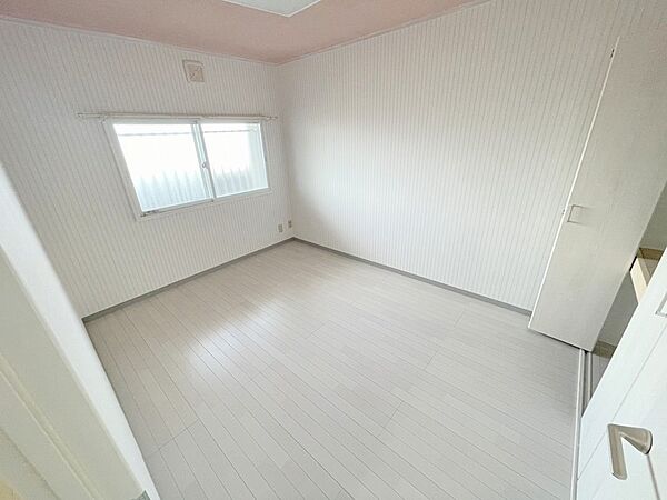 apartment 宮城県富谷市東向陽台3丁目
地図を見る