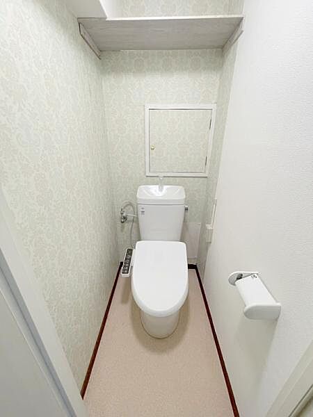apartment 宮城県富谷市東向陽台3丁目
地図を見る