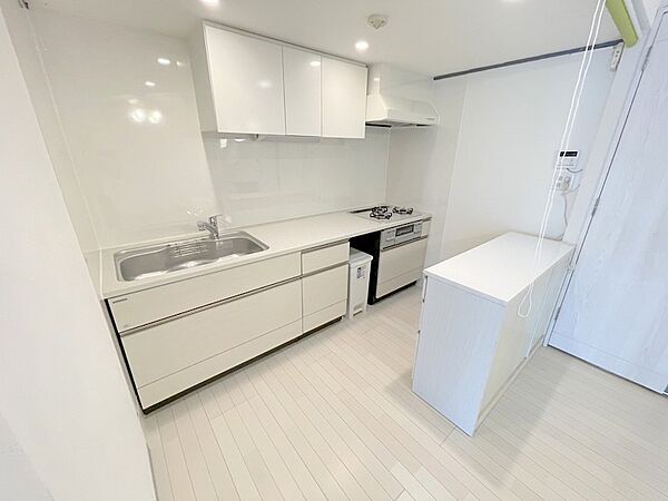 apartment 宮城県富谷市東向陽台3丁目
地図を見る