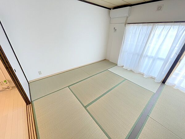apartment 宮城県富谷市東向陽台3丁目
地図を見る