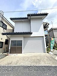 山形県山形市東原町4丁目