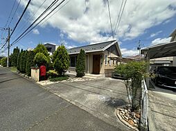 宮城県富谷市明石台6丁目