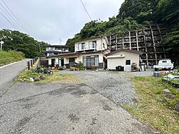 宮城県東松島市小野字裏丁
