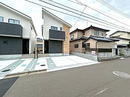 宮城県仙台市泉区将監6丁目