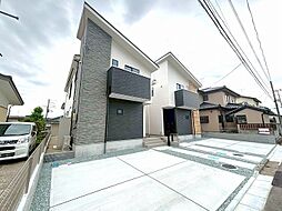 宮城県仙台市泉区将監6丁目