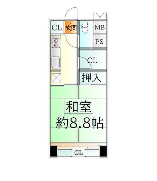 apartment 宮城県刈田郡蔵王町遠刈田温泉字西集団
地図を見る
