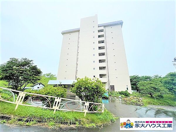 apartment 宮城県刈田郡蔵王町遠刈田温泉字西集団
地図を見る